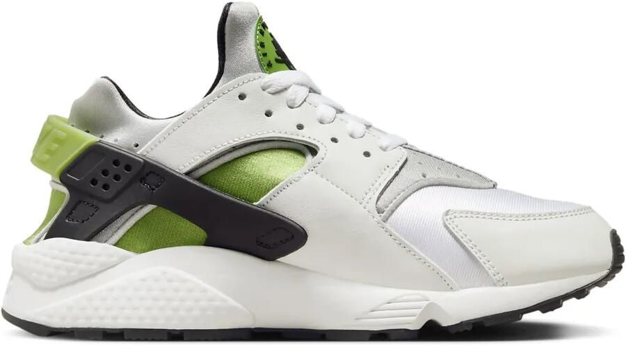 Nike Air Huarache sneakers Beige