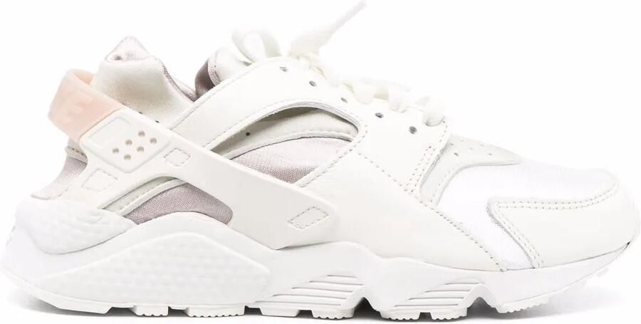 Nike Air Huarache sneakers Beige