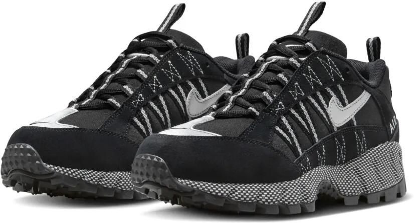 Nike Air Humara low-top sneakers Zwart - Foto 2