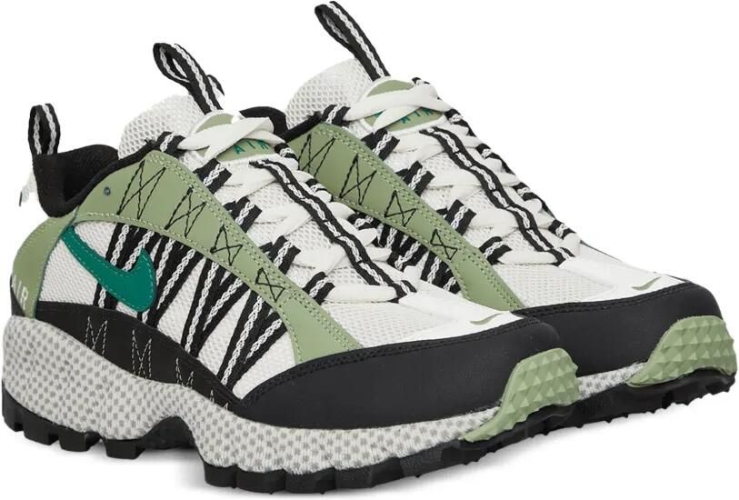 Nike Air Humara "Oil Green" sneakers Groen - Foto 2