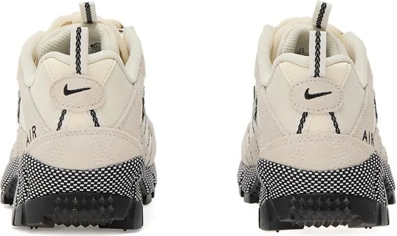 Nike Air Humara sneakers met contrasterende zool Beige - Foto 2