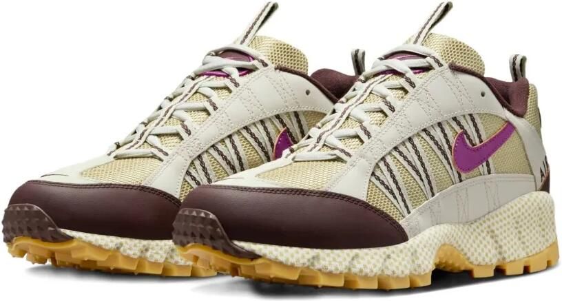 Nike Air Humara "Viotech" sneakers Geel - Foto 2
