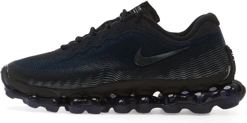 Nike Air Liquid Max AW sneakers Zwart