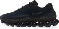 Nike Air Liquid Max AW sneakers Zwart - Zwart