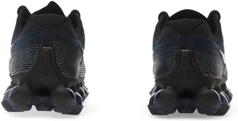 Nike Air Liquid Max AW sneakers Zwart - Foto 2