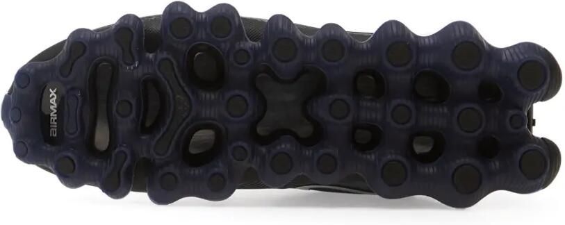 Nike Air Liquid Max AW sneakers Zwart - Foto 5