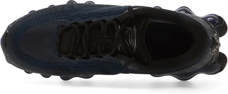 Nike Air Liquid Max AW sneakers Zwart - Foto 3