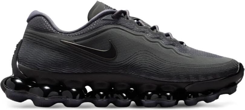 Nike Air Liquid Max sneakers Grijs