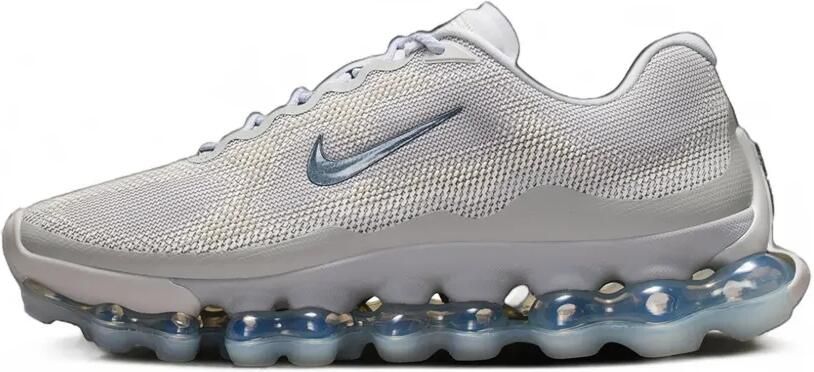 Nike Air Liquid Max sneakers Grijs