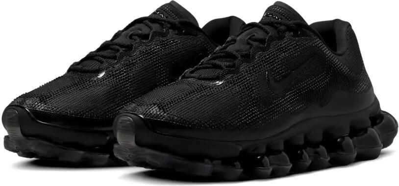 Nike Air Liquid Max sneakers Zwart - Foto 2