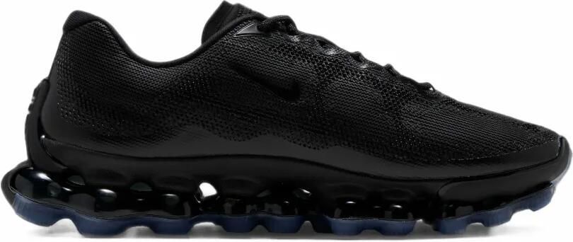 Nike Vomero Premium SP sneakers Zwart