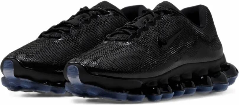 Nike Vomero Premium SP sneakers Zwart - Foto 2