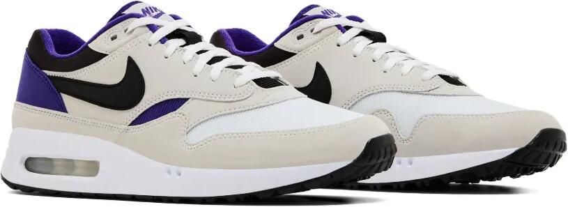Nike Air Max 1 '86 OG G sneakers Beige