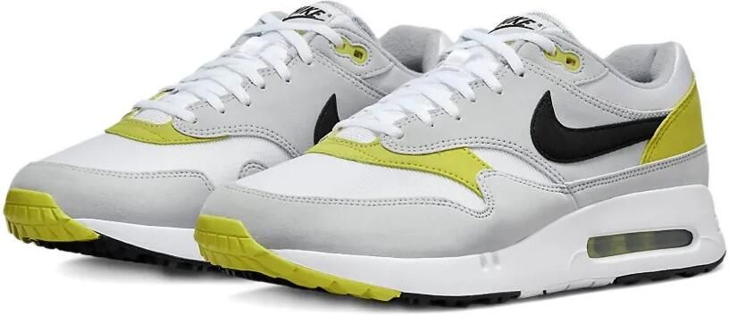 Nike Air Max 1 '86 OG sneakers Grijs - Foto 2