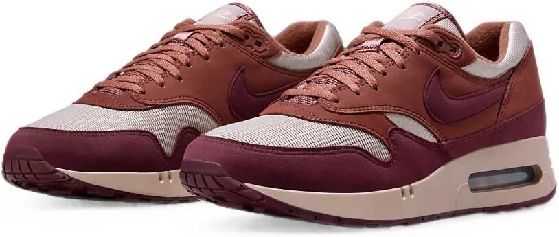 Nike Air Max 1 '86 OG sneakers Rood - Foto 2