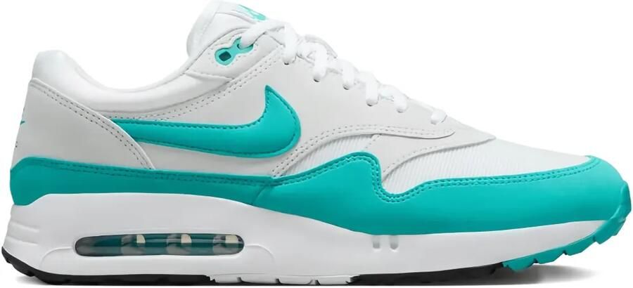 Nike Air Max 1 '86 OG sneakers Wit