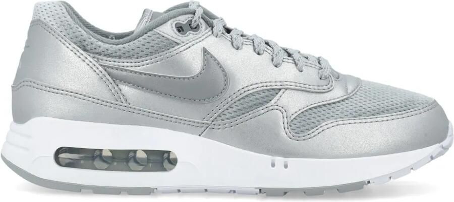 Nike Air Max 1 '86 OG sneakers Zilver