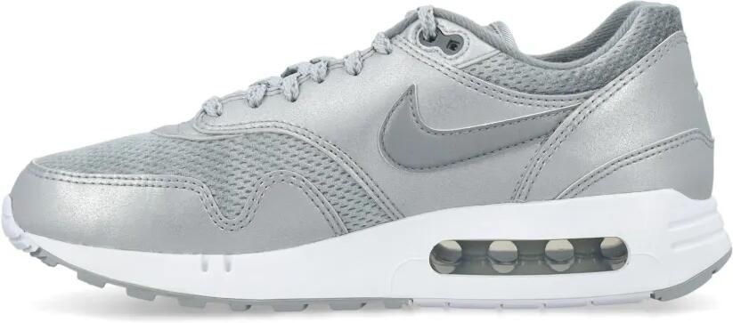 Nike Air Max 1 '86 OG sneakers Zilver - Foto 3