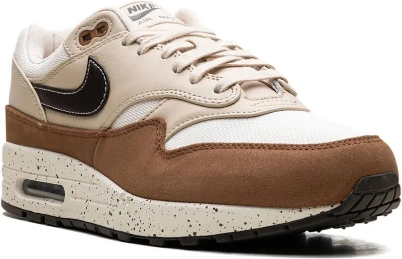 Nike Air Max 1 '87 sneakers Beige