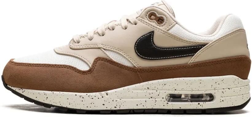 Nike Air Max 1 '87 sneakers Beige - Foto 3