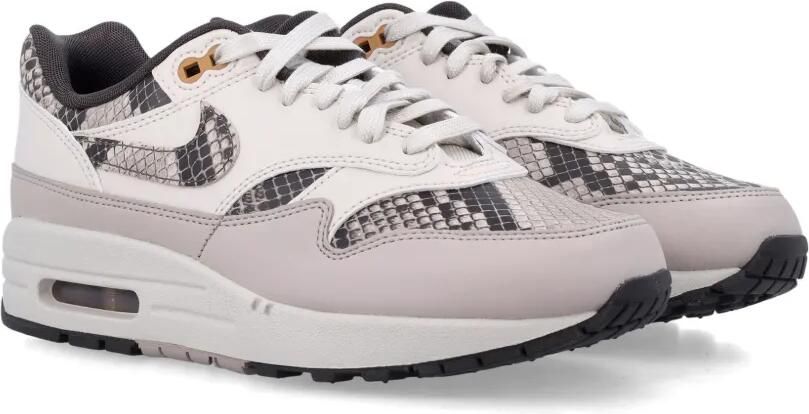 Nike Air Max 1 87 sneakers Wit - Foto 2