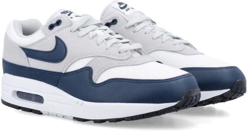 Nike Air Pegasus 89 low-top sneakers Bruin