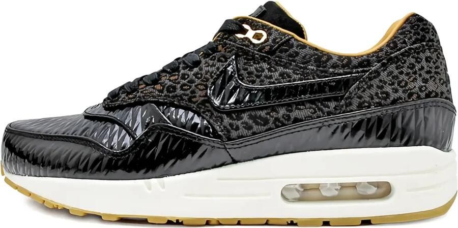 Nike Dunk Low "What the Duck Away University of Oregon PE" sneakers Wit - Foto 5