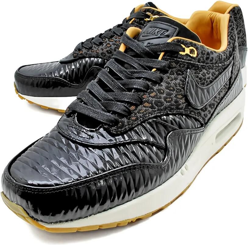 Nike Dunk Low "What the Duck Away University of Oregon PE" sneakers Wit - Foto 3