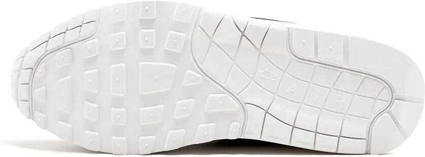 Nike Air Max 1 QS sneakers Zwart - Foto 5
