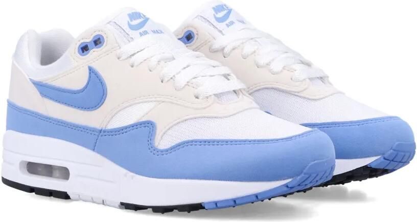 Nike Air Max 1 sneakers Beige - Foto 3