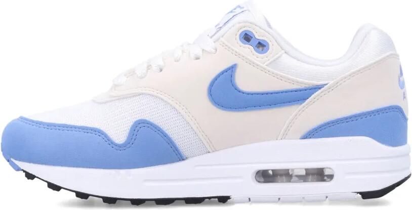 Nike Air Max 1 sneakers Beige - Foto 4