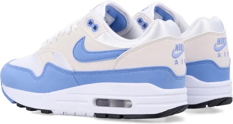 Nike Air Max 1 sneakers Beige - Foto 2