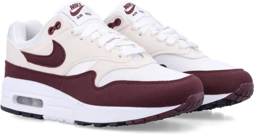 Nike Air Max 1 sneakers Beige - Foto 2