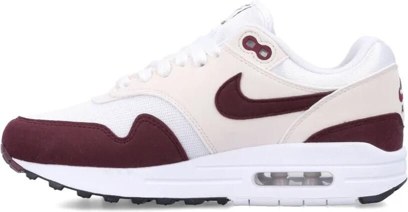 Nike Air Max 1 sneakers Beige - Foto 3