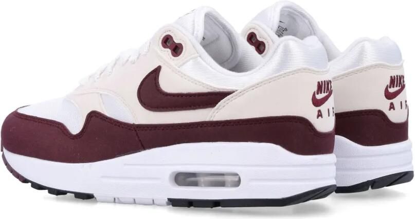 Nike Air Max 1 sneakers Beige - Foto 4