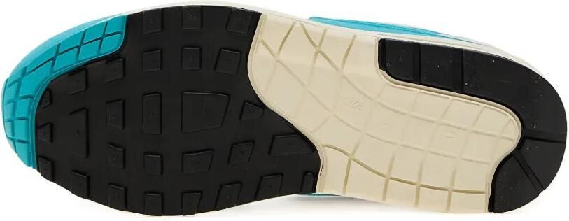Nike Air Max 1 sneakers Blauw - Foto 5