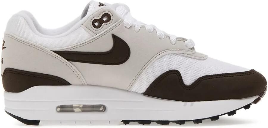 Nike Cortez low-top sneakers Rood - Foto 2