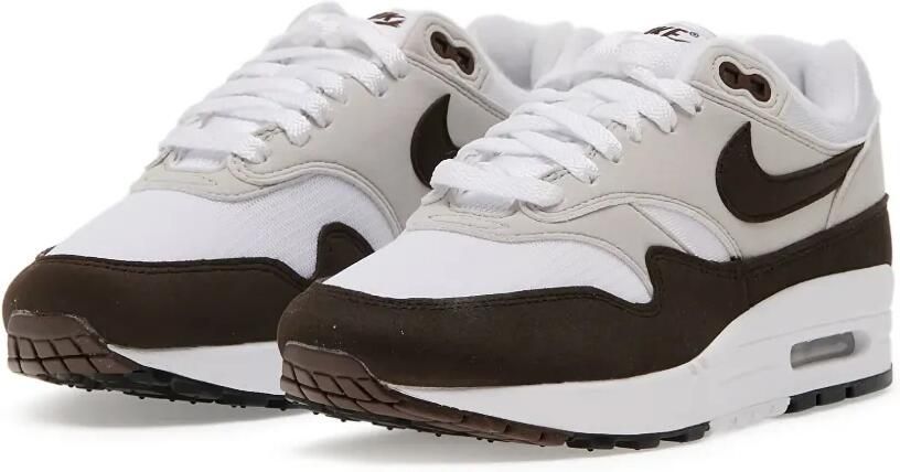 Nike Cortez low-top sneakers Rood - Foto 5