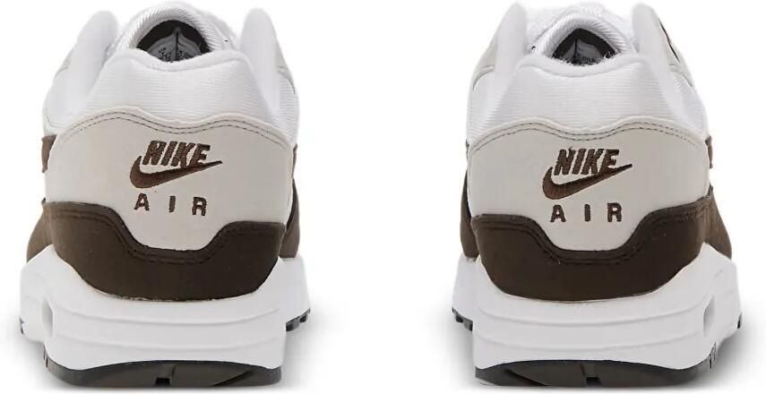 Nike Cortez low-top sneakers Rood - Foto 3