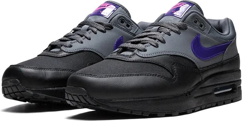 Nike Air Max 1 sneakers Grijs - Foto 4