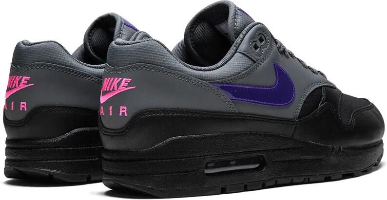 Nike Air Max 1 sneakers Grijs - Foto 3