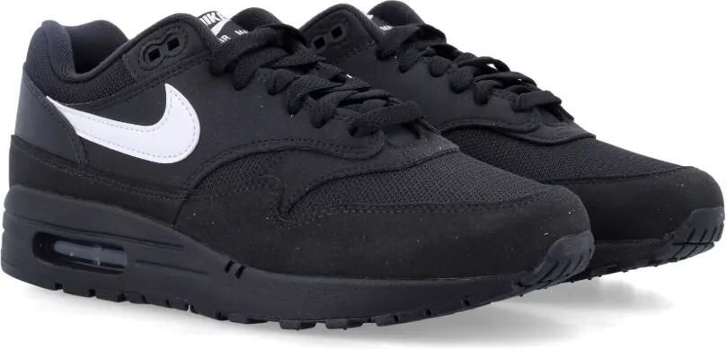 Nike Air Max 1 sneakers Zwart - Foto 3
