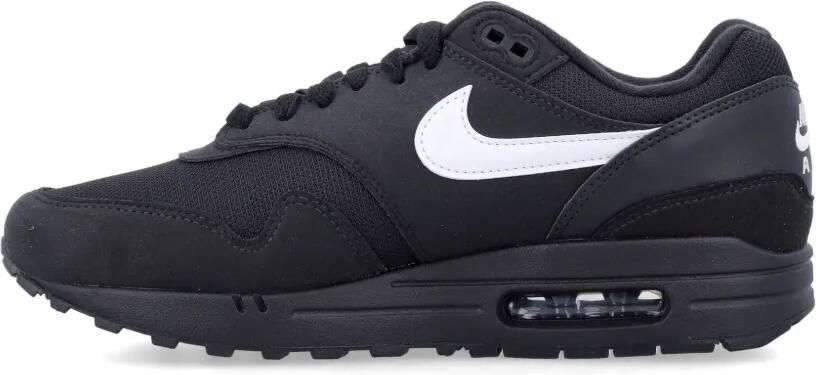 Nike Air Max 1 sneakers Zwart - Foto 4