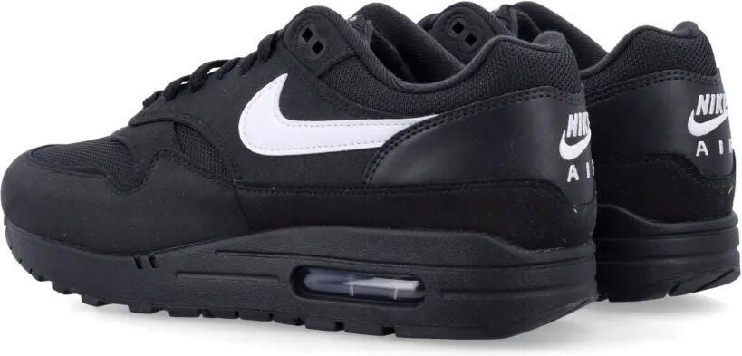 Nike Air Max 1 sneakers Zwart - Foto 2