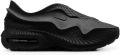Nike Air Max 1000.2 sneakers Zwart - Zwart