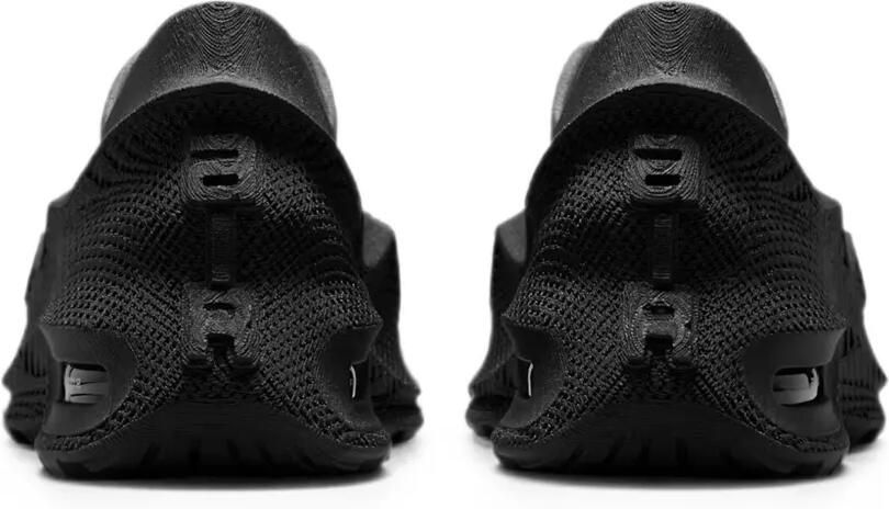 Nike Air Max 1000.2 sneakers Zwart - Foto 2