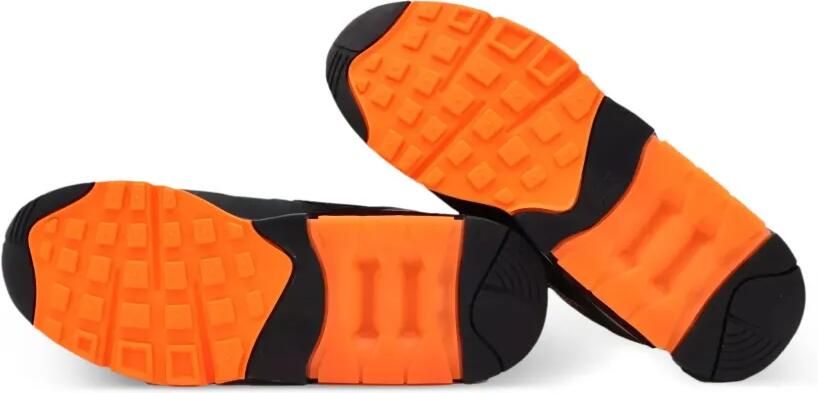 Nike Air Max 180 "Hyper Crimson" sneakers Zwart - Foto 2