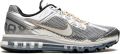 Nike Air Max 2013 "Metallic" sneakers Grijs - Grijs