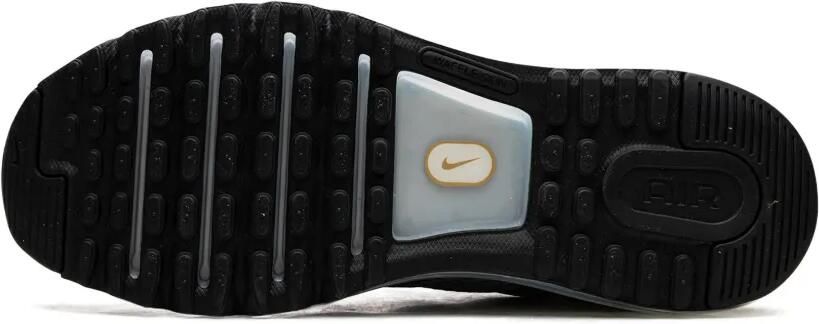 Nike Air Max 2013 "Metallic" sneakers Grijs - Foto 5