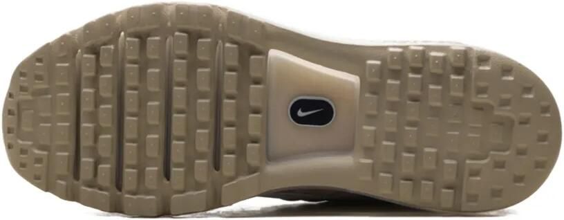 Nike Air Max 2017 low-top sneakers Beige - Foto 5